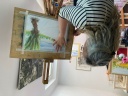 Himmelgestaltung