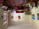 Ausstellung "Naturmomente" Café Marientreff 2026